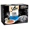 Sheba Pouches Select Slices 48 x 85g || Sheba || view 10