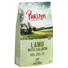 Purizon Original Lamb with Salmon Adult – Grain-free || Purizon || view 9