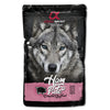 alpha spirit Multi-Flavour Pouch for Dogs || Alpha Spirit || view 5