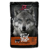 alpha spirit Multi-Flavour Pouch for Dogs || Alpha Spirit || view 2