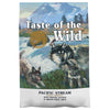 Taste of the Wild – Pacific Stream Puppy || undefined || view 1