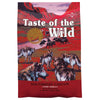 Taste of the Wild Dry Food Economy Packs || undefined || view 9
