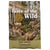 Taste of the Wild - Pine Forest || undefined || view 1