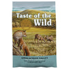Taste of the Wild Dry Food Economy Packs || undefined || view 5