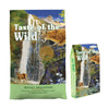 Taste of the Wild - Rocky Mountain Feline || undefined || view 2