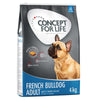 2 x 4kg/12kg Concept for Life Dry Dog Food - Special Price! * || Concept for Life || view 2