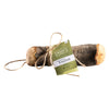 Chewies Olive Wood Chew Sticks || Chewies || view 1
