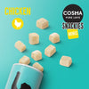 Cosma Snackies Minis || Cosma || view 5