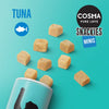 Cosma Snackies Minis || Cosma || view 7