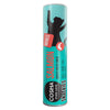 Cosma Snackies Minis || Cosma || view 8