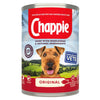 Chappie Original || Chappie || view 2