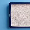 Catsan Hygiene Plus Cat Litter || Catsan || view 4