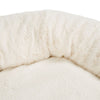 Snuggle Bed Angora || zooplus Exclusive || view 5