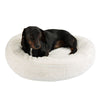 Snuggle Bed Angora || zooplus Exclusive || view 3