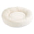 Snuggle Bed Angora || zooplus Exclusive || view 1