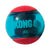 KONG Squeezz Action Ball || KONG || view 1