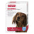 beaphar WORMclear® Tablets for Dogs || beaphar || view 1