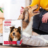 beaphar WORMclear® Tablets for Dogs || beaphar || view 11