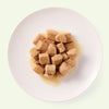 Yarrah Organic Chunks Saver Pack 12 x 405g || Yarrah || view 6