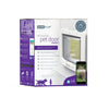 SureFlap Microchip Pet Door Connect || SureFlap || view 17