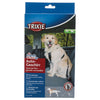 Trixie Dog Car Harness || Trixie || view 12