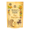 Rosie's Farm Mini Steak Bites Mixed Trial Pack || Rosie's Farm || view 3