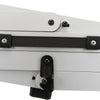 Trixie Friends on Tour 3-step Folding Stairs Aluminium/TPR || Trixie || view 7