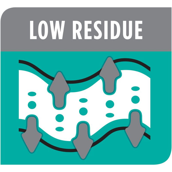 PURINA PRO PLAN Veterinary Diets Feline EN ST/OX – Gastrointestinal || Purina Pro Plan Veterinary Diets || view 6