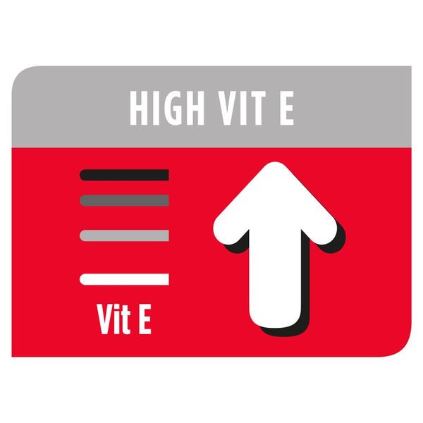 PURINA PRO PLAN Veterinary Diets Feline DM ST/OX - Diabetes Management || Purina Pro Plan Veterinary Diets || view 4