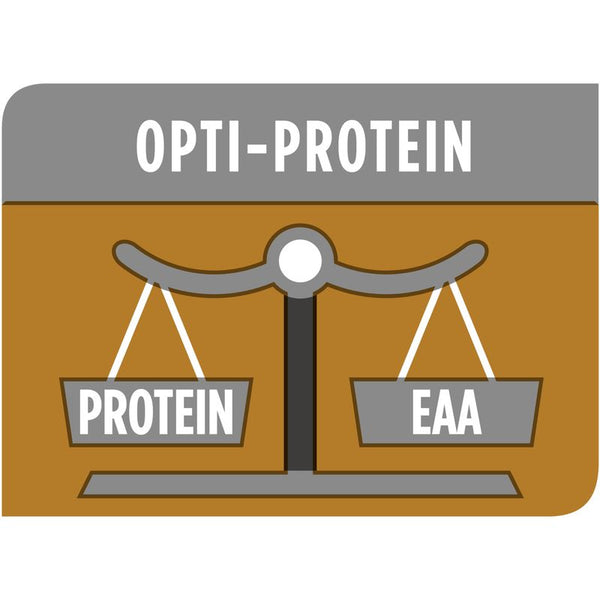 PURINA PRO PLAN Veterinary Diets Feline NF - Advanced Care Renal Function || Purina Pro Plan Veterinary Diets || view 5