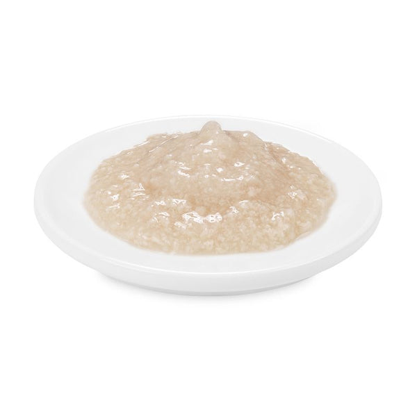 Cosma Jelly Snacks || Cosma || view 5