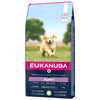 Eukanuba Puppy Large & Giant Breed – Lamb & Rice || Eukanuba || view 1