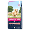 Eukanuba Senior Large & Giant Breed – Lamb & Rice || Eukanuba || view 1