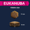 Eukanuba Senior Large & Giant Breed – Lamb & Rice || Eukanuba || view 2