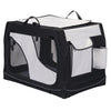 Trixie Vario Mobile Kennel || Trixie || view 14