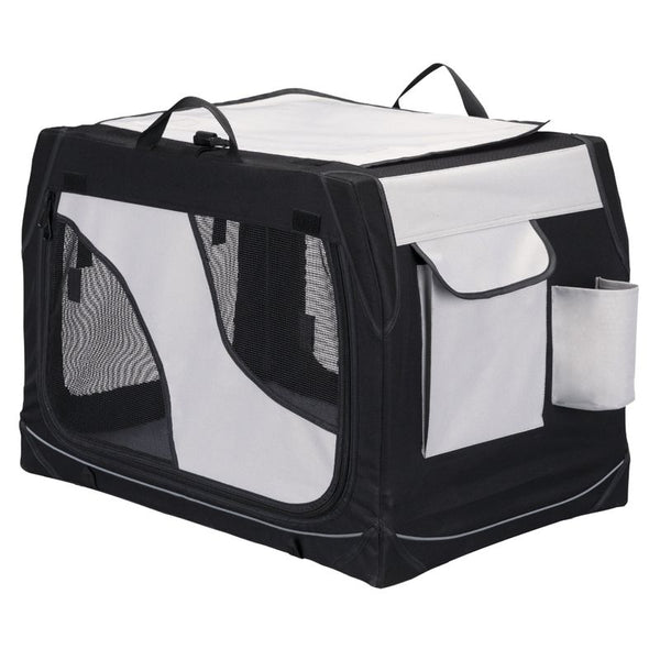 Trixie Vario Mobile Kennel || Trixie || view 14
