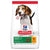 Hill’s Science Plan Puppy <1 Medium with Chicken || Hill's Science Plan || view 1