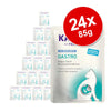 Kattovit Gastro Pouches 24 x 85g || undefined || view 1