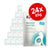 Kattovit Gastro Pouches 24 x 85g || undefined || view 1