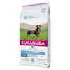 Eukanuba Medium Breed Adult - Weight Control || Eukanuba || view 1