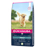Eukanuba Large Breed Adult - Lamb & Rice || Eukanuba || view 1