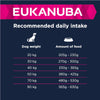Eukanuba Large Breed Adult - Lamb & Rice || Eukanuba || view 4