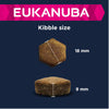 Eukanuba Large Breed Adult - Lamb & Rice || Eukanuba || view 3