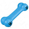 KONG Puppy Goodie Bone || KONG || view 3