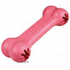 KONG Puppy Goodie Bone || KONG || view 2