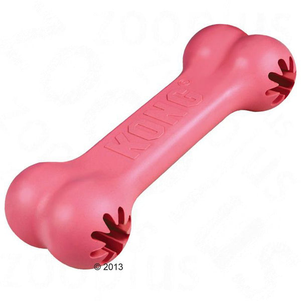 KONG Puppy Goodie Bone || KONG || view 2