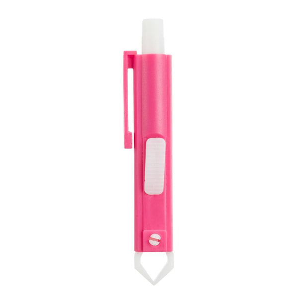 Trixie Tick Tweezers || Trixie || view 7