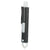 Trixie Tick Tweezers || Trixie || view 1