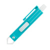 Trixie Tick Tweezers || Trixie || view 4