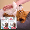 beaphar FIPROtec® COMBO Flea & Tick Spot-On for Dogs - M (10-20kg) || beaphar || view 9